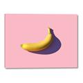 Picture of Banana _GroupedProduct_Rectangle_Landscape_Photography _GroupedProduct_Rectangle_Landscape_Canvas_