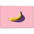Picture of Banana _GroupedProduct_Rectangle_Landscape_Photography _GroupedProduct_Rectangle_Landscape_Canvas_