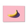 Picture of Banana _GroupedProduct_Rectangle_Landscape_Photography _GroupedProduct_Rectangle_Landscape_Canvas_
