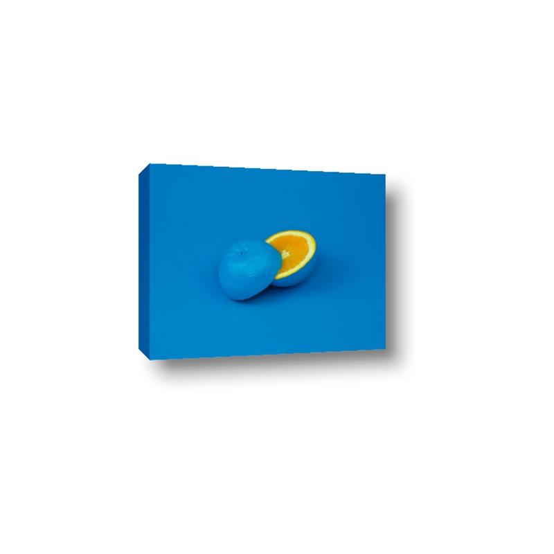 Picture of Blue Orange _GroupedProduct_Rectangle_Landscape_Photography _GroupedProduct_Rectangle_Landscape_Canvas_
