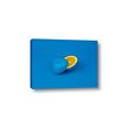 Picture of Blue Orange _GroupedProduct_Rectangle_Landscape_Photography _GroupedProduct_Rectangle_Landscape_Canvas_