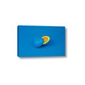 Picture of Blue Orange _GroupedProduct_Rectangle_Landscape_Photography _GroupedProduct_Rectangle_Landscape_Canvas_