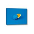 Picture of Blue Orange _GroupedProduct_Rectangle_Landscape_Photography _GroupedProduct_Rectangle_Landscape_Canvas_