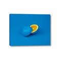 Picture of Blue Orange _GroupedProduct_Rectangle_Landscape_Photography _GroupedProduct_Rectangle_Landscape_Canvas_