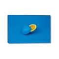 Picture of Blue Orange _GroupedProduct_Rectangle_Landscape_Photography _GroupedProduct_Rectangle_Landscape_Canvas_