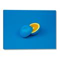 Picture of Blue Orange _GroupedProduct_Rectangle_Landscape_Photography _GroupedProduct_Rectangle_Landscape_Canvas_