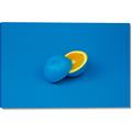 Picture of Blue Orange _GroupedProduct_Rectangle_Landscape_Photography _GroupedProduct_Rectangle_Landscape_Canvas_