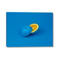 Picture of Blue Orange _GroupedProduct_Rectangle_Landscape_Photography _GroupedProduct_Rectangle_Landscape_Canvas_