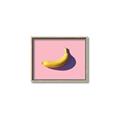 Picture of Banana _GroupedProduct_Rectangle_Landscape_Photography _GroupedProduct_Rectangle_Landscape_Canvas_Framed_
