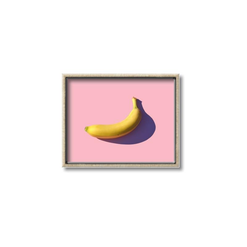 Picture of Banana _GroupedProduct_Rectangle_Landscape_Photography _GroupedProduct_Rectangle_Landscape_Canvas_Framed_