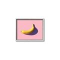 Picture of Banana _GroupedProduct_Rectangle_Landscape_Photography _GroupedProduct_Rectangle_Landscape_Canvas_Framed_