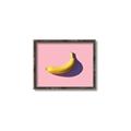 Picture of Banana _GroupedProduct_Rectangle_Landscape_Photography _GroupedProduct_Rectangle_Landscape_Canvas_Framed_