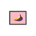 Picture of Banana _GroupedProduct_Rectangle_Landscape_Photography _GroupedProduct_Rectangle_Landscape_Canvas_Framed_