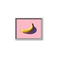 Picture of Banana _GroupedProduct_Rectangle_Landscape_Photography _GroupedProduct_Rectangle_Landscape_Canvas_Framed_