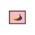 Picture of Banana _GroupedProduct_Rectangle_Landscape_Photography _GroupedProduct_Rectangle_Landscape_Canvas_Framed_
