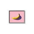 Picture of Banana _GroupedProduct_Rectangle_Landscape_Photography _GroupedProduct_Rectangle_Landscape_Canvas_Framed_