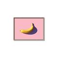 Picture of Banana _GroupedProduct_Rectangle_Landscape_Photography _GroupedProduct_Rectangle_Landscape_Canvas_Framed_