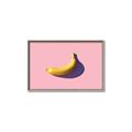 Picture of Banana _GroupedProduct_Rectangle_Landscape_Photography _GroupedProduct_Rectangle_Landscape_Canvas_Framed_