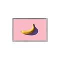 Picture of Banana _GroupedProduct_Rectangle_Landscape_Photography _GroupedProduct_Rectangle_Landscape_Canvas_Framed_