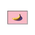 Picture of Banana _GroupedProduct_Rectangle_Landscape_Photography _GroupedProduct_Rectangle_Landscape_Canvas_Framed_
