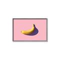 Picture of Banana _GroupedProduct_Rectangle_Landscape_Photography _GroupedProduct_Rectangle_Landscape_Canvas_Framed_