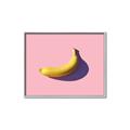 Picture of Banana _GroupedProduct_Rectangle_Landscape_Photography _GroupedProduct_Rectangle_Landscape_Canvas_Framed_