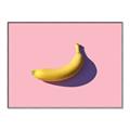 Picture of Banana _GroupedProduct_Rectangle_Landscape_Photography _GroupedProduct_Rectangle_Landscape_Canvas_Framed_