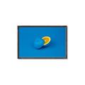 Picture of Blue Orange _GroupedProduct_Rectangle_Landscape_Photography _GroupedProduct_Rectangle_Landscape_Canvas_Framed_