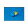 Picture of Blue Orange _GroupedProduct_Rectangle_Landscape_Photography _GroupedProduct_Rectangle_Landscape_Canvas_Framed_