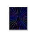 Picture of All of the Lights _GroupedProduct_Rectangle_Portrait_Photography _GroupedProduct_Rectangle_Portrait_Canvas_Framed_