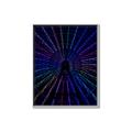 Picture of All of the Lights _GroupedProduct_Rectangle_Portrait_Photography _GroupedProduct_Rectangle_Portrait_Canvas_Framed_