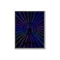 Picture of All of the Lights _GroupedProduct_Rectangle_Portrait_Photography _GroupedProduct_Rectangle_Portrait_Canvas_Framed_