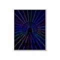 Picture of All of the Lights _GroupedProduct_Rectangle_Portrait_Photography _GroupedProduct_Rectangle_Portrait_Canvas_Framed_