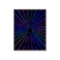 Picture of All of the Lights _GroupedProduct_Rectangle_Portrait_Photography _GroupedProduct_Rectangle_Portrait_Canvas_Framed_