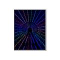 Picture of All of the Lights _GroupedProduct_Rectangle_Portrait_Photography _GroupedProduct_Rectangle_Portrait_Canvas_Framed_