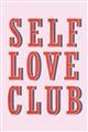 Picture of Self Love Club _GroupedProduct_Rectangle_Portrait_Unframed_Print_Only_