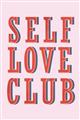Picture of Self Love Club _GroupedProduct_Rectangle_Portrait_Unframed_Print_Only_