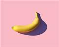 Picture of Banana _GroupedProduct_Rectangle_Landscape_Photography _GroupedProduct_Rectangle_Landscape_Unframed_Print_Only_