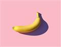 Picture of Banana _GroupedProduct_Rectangle_Landscape_Photography _GroupedProduct_Rectangle_Landscape_Unframed_Print_Only_