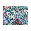 Picture of Painted Hearts _GroupedProduct_Rectangle_Landscape_Unframed_Print_Only_