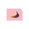 Picture of Banana _GroupedProduct_Rectangle_Landscape_Photography _GroupedProduct_Rectangle_Landscape_Unframed_Print_Only_
