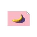 Picture of Banana _GroupedProduct_Rectangle_Landscape_Photography _GroupedProduct_Rectangle_Landscape_Unframed_Print_Only_