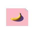 Picture of Banana _GroupedProduct_Rectangle_Landscape_Photography _GroupedProduct_Rectangle_Landscape_Unframed_Print_Only_