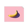 Picture of Banana _GroupedProduct_Rectangle_Landscape_Photography _GroupedProduct_Rectangle_Landscape_Unframed_Print_Only_