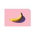 Picture of Banana _GroupedProduct_Rectangle_Landscape_Photography _GroupedProduct_Rectangle_Landscape_Unframed_Print_Only_