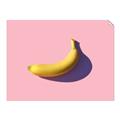 Picture of Banana _GroupedProduct_Rectangle_Landscape_Photography _GroupedProduct_Rectangle_Landscape_Unframed_Print_Only_