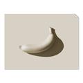 Picture of Banana _GroupedProduct_Rectangle_Landscape_Photography _GroupedProduct_Rectangle_Landscape_Unframed_Print_Only_