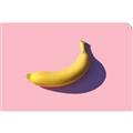 Picture of Banana _GroupedProduct_Rectangle_Landscape_Photography _GroupedProduct_Rectangle_Landscape_Unframed_Print_Only_