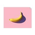 Picture of Banana _GroupedProduct_Rectangle_Landscape_Photography _GroupedProduct_Rectangle_Landscape_Unframed_Print_Only_