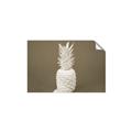 Picture of Blue Pineapple _GroupedProduct_Rectangle_Landscape_Photography _GroupedProduct_Rectangle_Landscape_Unframed_Print_Only_